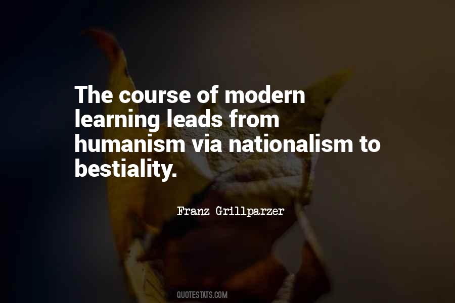 Doerksen Quotes #138051