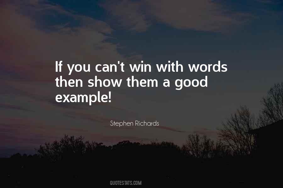 Self Help Improvement Quotes #168704
