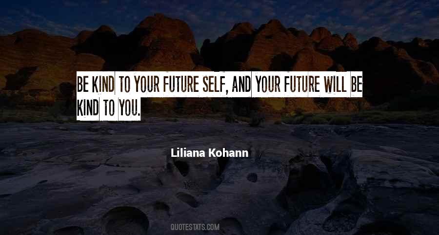 Self Help Improvement Quotes #213986