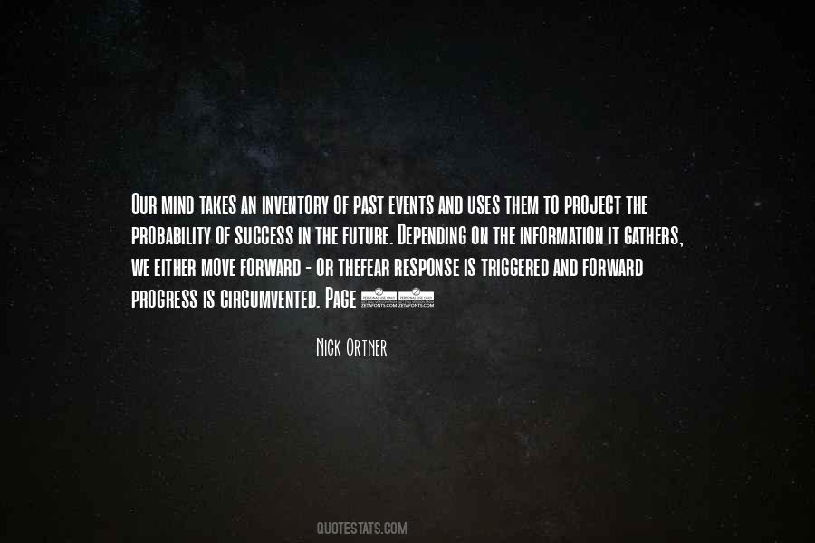 Self Help Improvement Quotes #225886