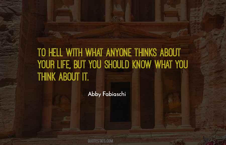 Self Help Improvement Quotes #248571