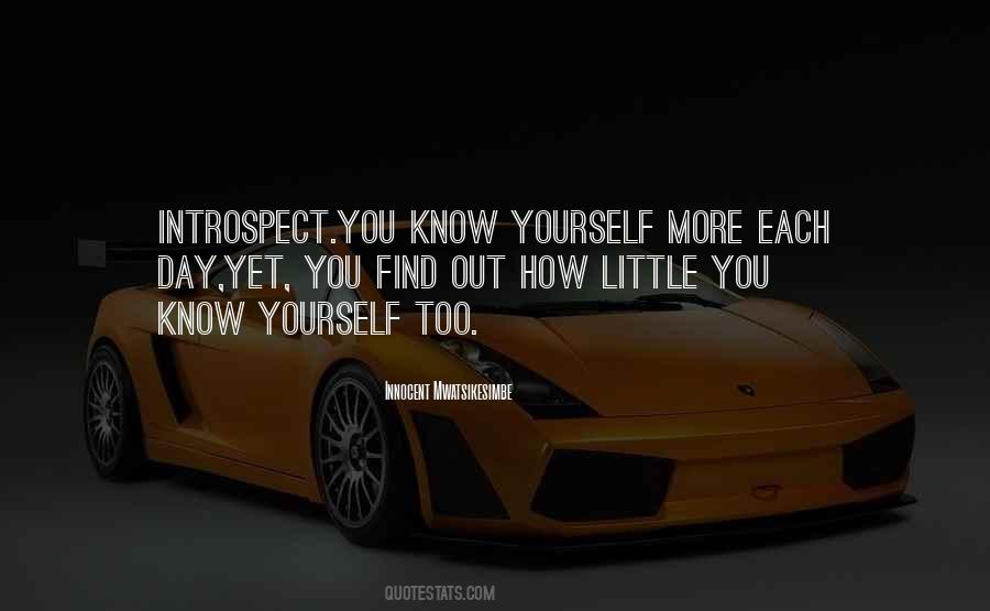 Self Help Improvement Quotes #309896