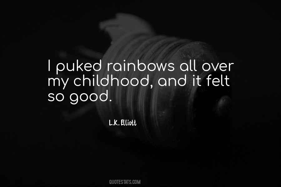 Self Help Improvement Quotes #314430