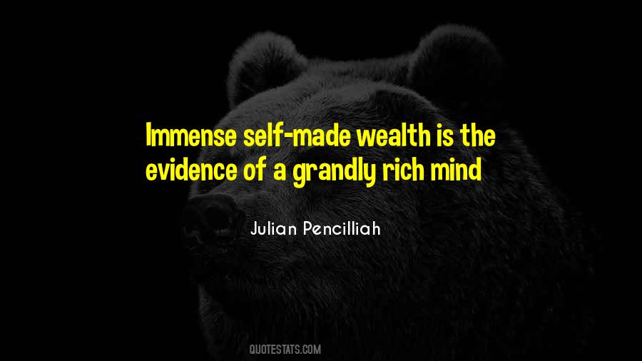 Self Help Improvement Quotes #343119