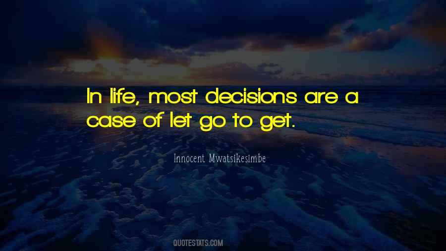 Self Help Improvement Quotes #393399