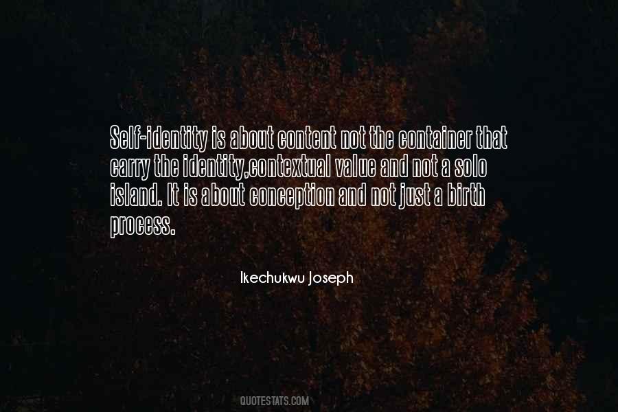 Self Help Improvement Quotes #446410