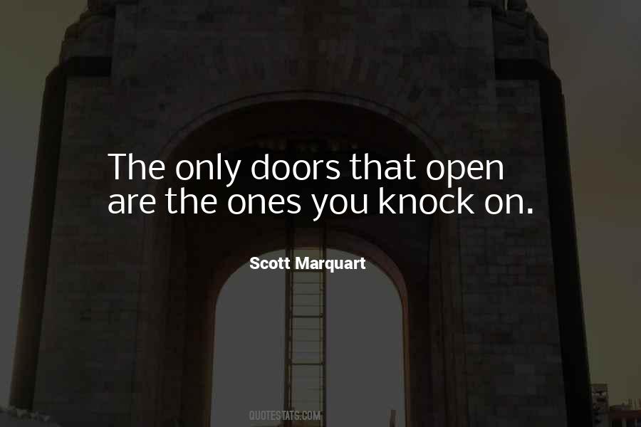 Self Help Improvement Quotes #467538