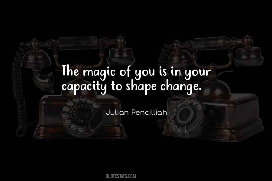 Self Help Improvement Quotes #470836