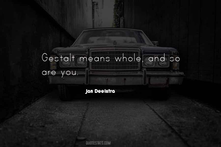 Self Help Improvement Quotes #4776