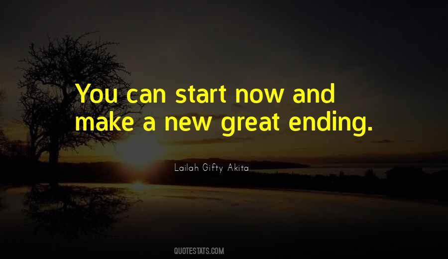 Self Help Improvement Quotes #652839