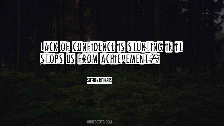 Self Help Improvement Quotes #666968