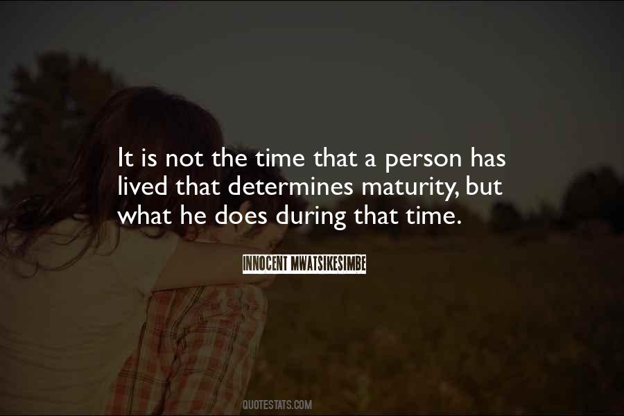 Self Help Improvement Quotes #68506