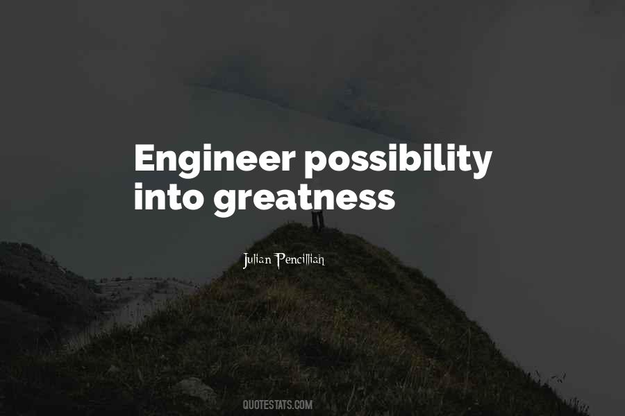 Self Help Improvement Quotes #695246