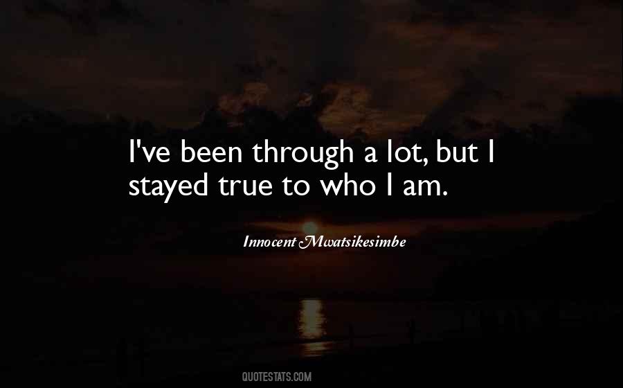 Self Help Improvement Quotes #71552