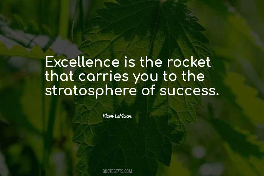 Self Help Improvement Quotes #726292