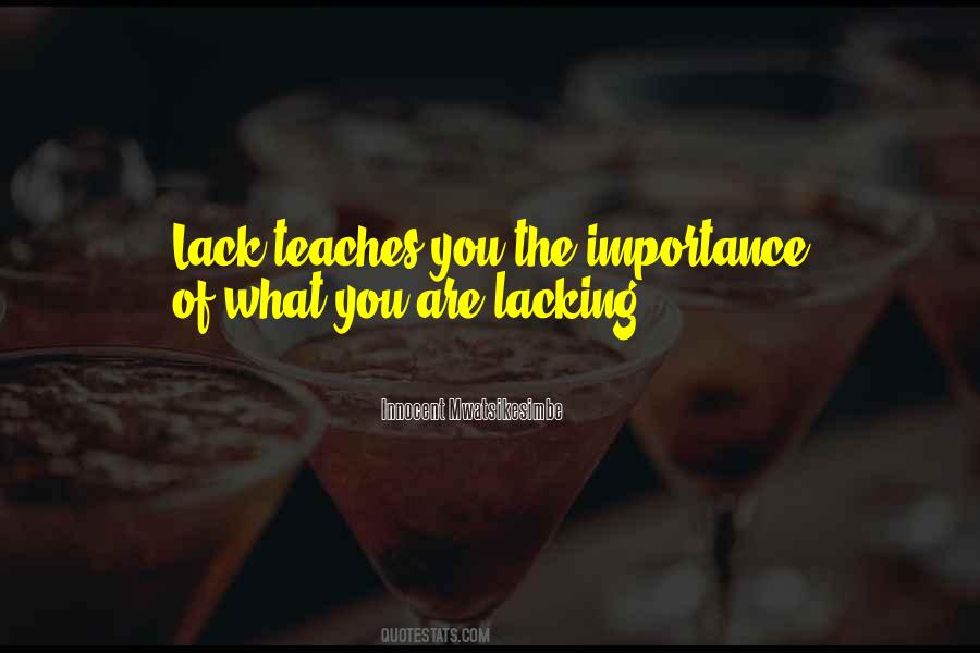 Self Help Improvement Quotes #731139