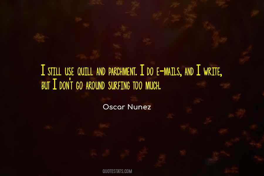 Manicotti Pasta Quotes #141702