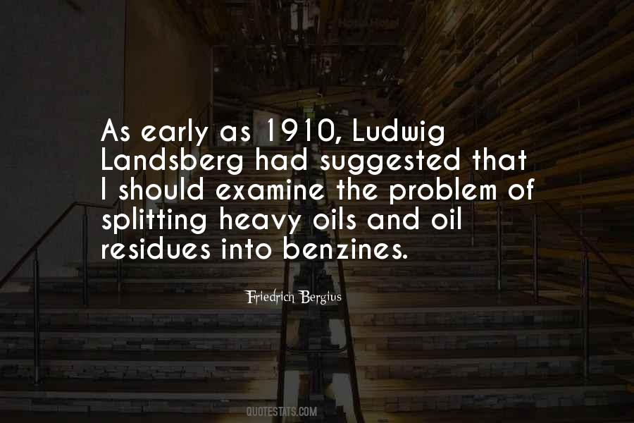 Quotes About The Magic Of Movies #1223880
