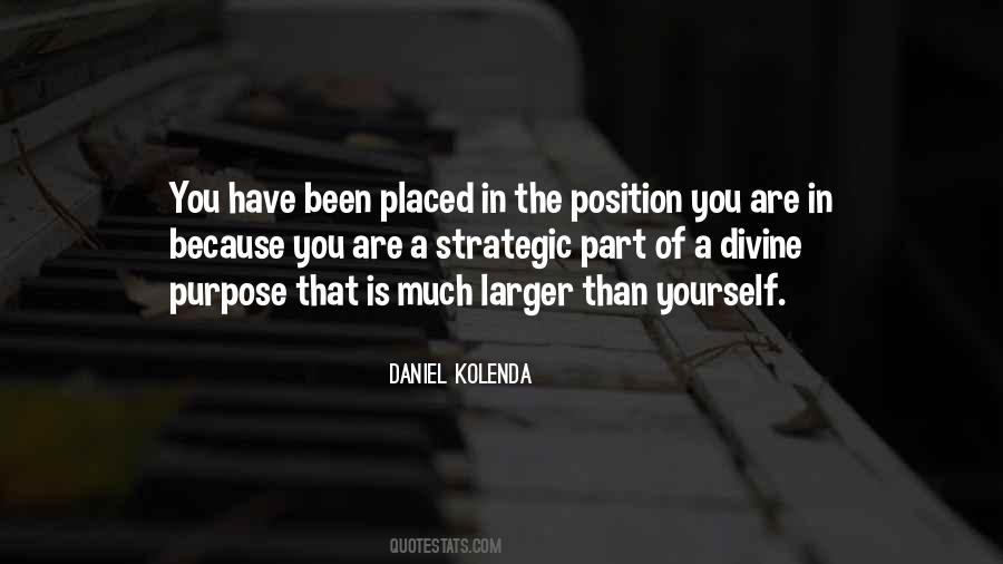 Quotes About The Magic Of Movies #158740