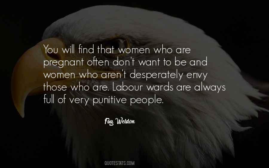 Quotes About The Magic Of Movies #235040