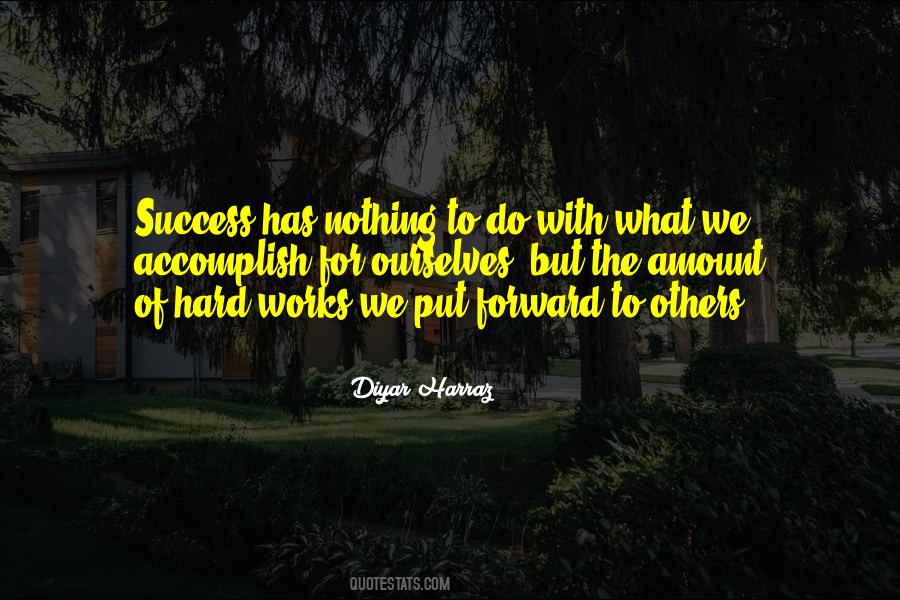 Quotes About The Magic Of Movies #460075