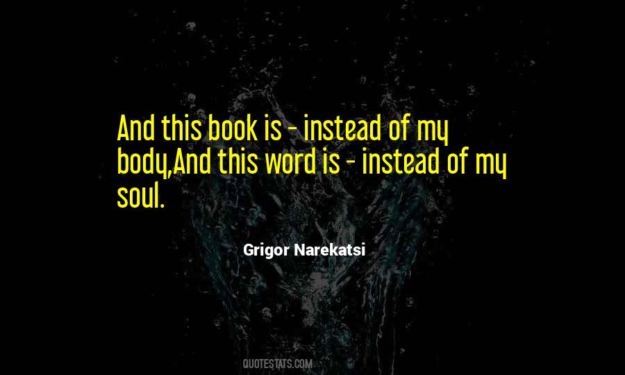 Quotes About The Magic Of Movies #794197