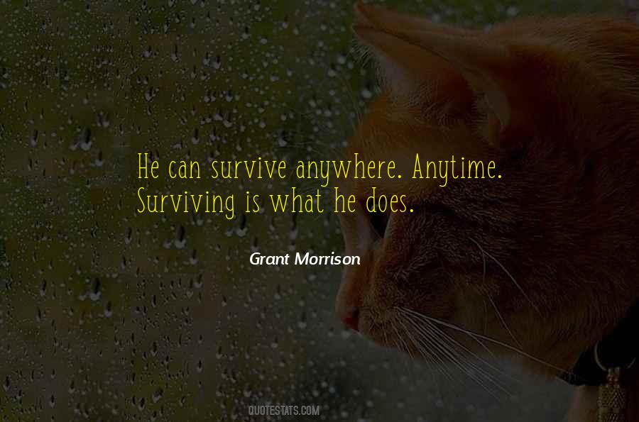 Donlin Long Quotes #1475992