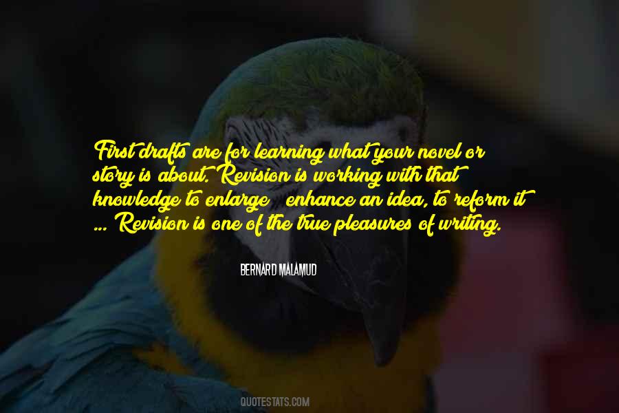 That Is True Knowledge Quotes #488905