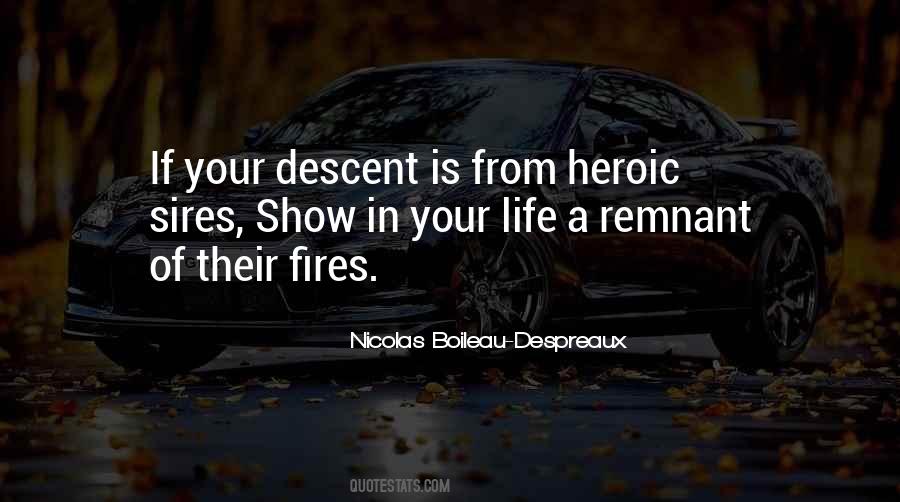 Hemmens Quotes #868399