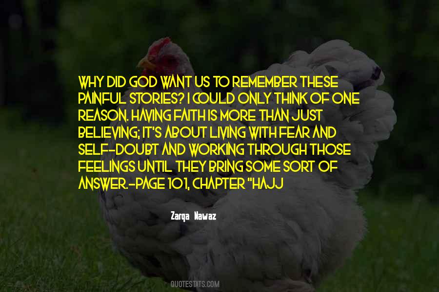 Cuban Christian Writer Quotes #1585856