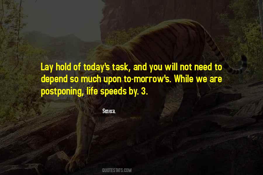 Cuban Christian Writer Quotes #211084