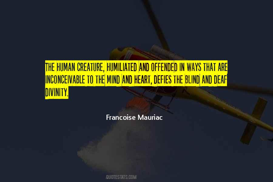 Cuban Christian Writer Quotes #615038