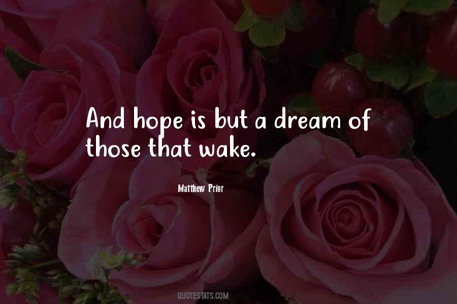 The Namesake Quotes #174395
