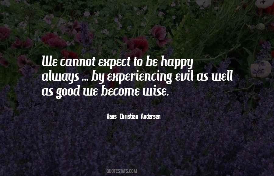 American Businessman Quotes #1074514