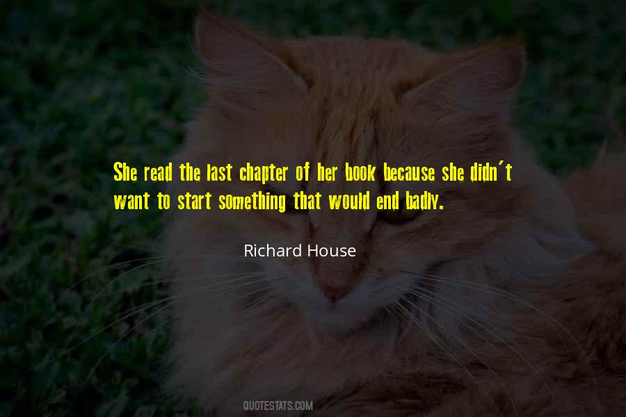 Romantic Bullshit Quotes #1181414