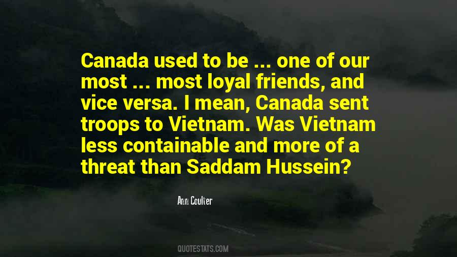 Quotes About Estonians #595148
