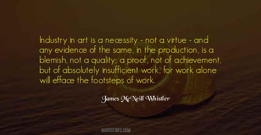Quotes About The Art Of Writing #472240