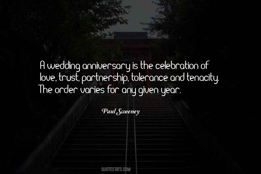 Quotes About Love Trust #613777