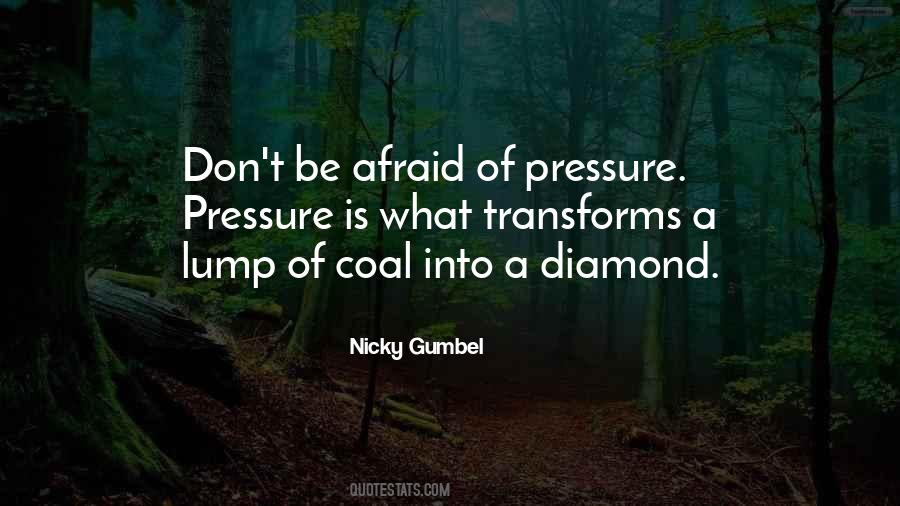 Quotes About A Diamond #1514952