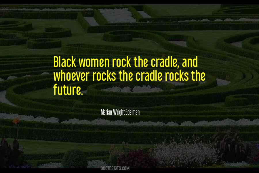 Rocks The Quotes #1066606