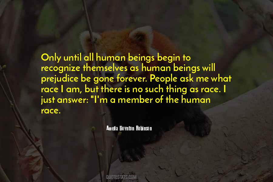 Boynton Robinson Quotes #641361