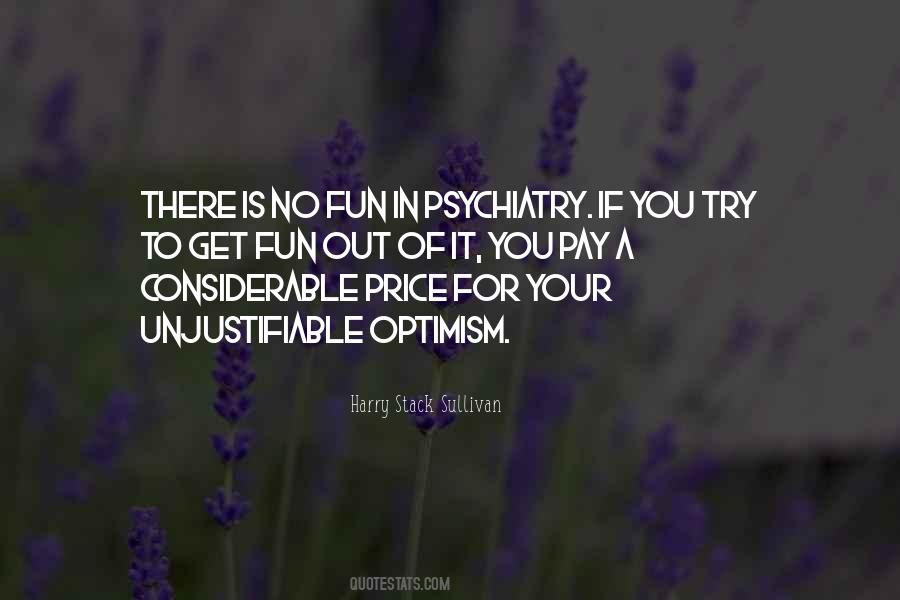 Boynton Robinson Quotes #980372