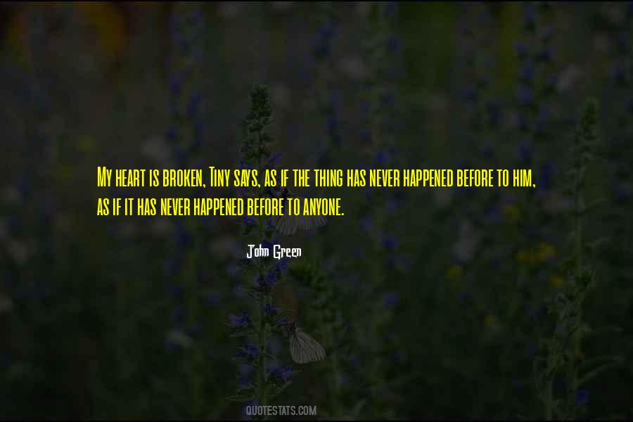 Religious Scriptures Quotes #1034969