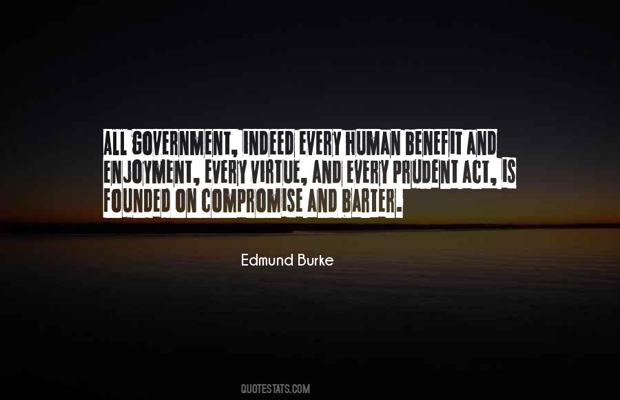 Religious Scriptures Quotes #1202798