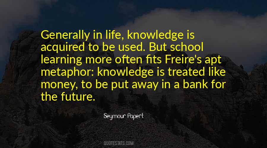 Quotes About Pedagogy #1018093