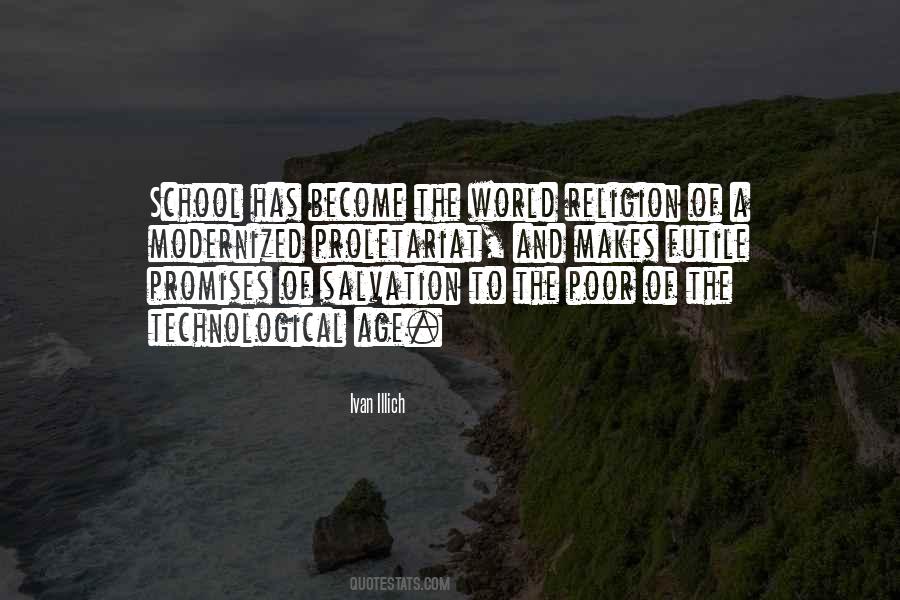 Quotes About Pedagogy #487806