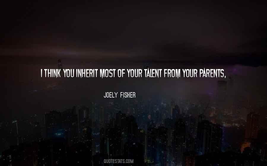 Deaf People Quotes #142105