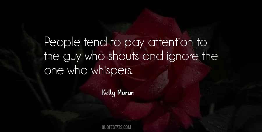 Deaf People Quotes #547839