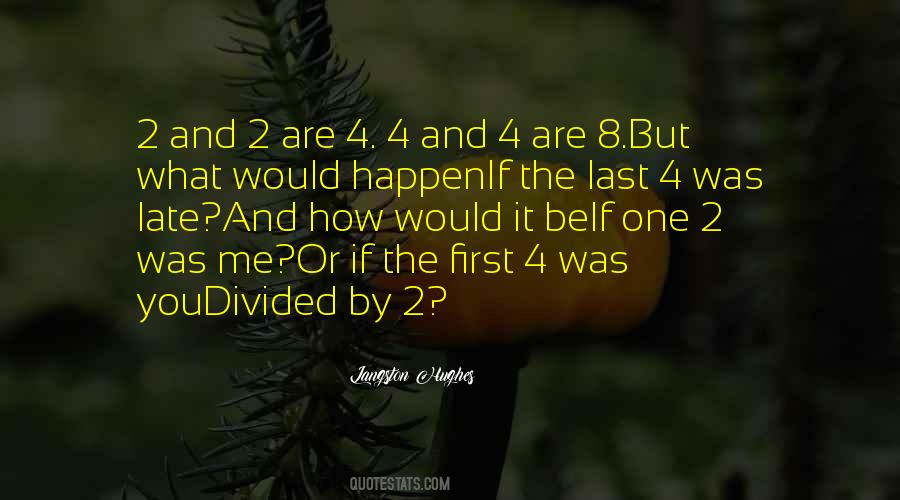 Quotes About Darcy And Bingley #1867171