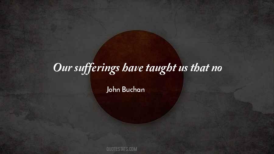 Author Blurb Quotes #1765136